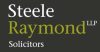 Steele Raymond LLP Solicitors