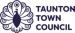 Taunton_town_council