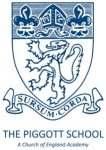 The-Piggott-School-211x300