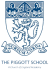 The-Piggott-School-trans