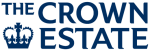 The crown estate