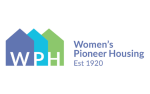 WPH-Logo-300-01