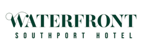 Waterfront Sounthport Hotel