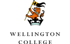 Wellington_College_logo-300-01