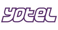 Yotel