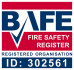 bafe-logo