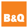 Client B&Q