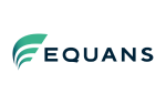 equans-logo-01