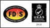 fdis-logo