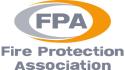 fpa-logo