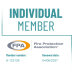 fpa-logo