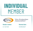 fpa-logo
