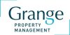 grange-property-mangement