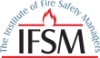 ifsmlogo