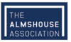 the almshouse association