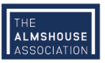 the almshouse association