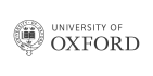 university-of-oxford-logo