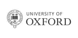 university-of-oxford-logo
