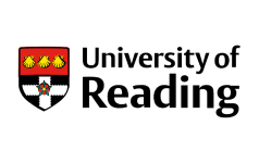 university-of-reading-logo-300-01